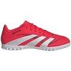 Chaussures de foot adidas -
