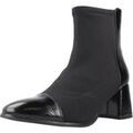 Bottines Regarde Le Ciel Millie097624 Grenoble
