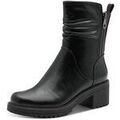 Bottes femme sur Grenoble : Bottes Marco Tozzi -