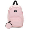 Sac a dos Vans OLD SKOOL MINI BACKPACK 12L