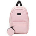 Sacs &agrave; dos sur Grenoble : Sac a dos Vans OLD SKOOL MINI BACKPACK 12L
