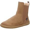 Bottes femme sur Grenoble : Bottines Snipe -