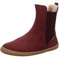 Bottes femme sur Grenoble : Bottines Snipe -