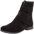 Bottines Think -