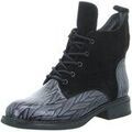 Bottes femme sur Grenoble : Bottines Artiker -