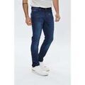 Jeans/Pantalons sur Grenoble : Jeans Lee Cooper Jean JORDY Indigo