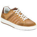 Baskets basses Bullboxer 7VD0010101 Grenoble