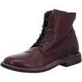 Bottes homme sur Grenoble : Bottes Moma -