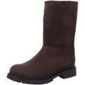 Bottes femme sur Grenoble : Bottes Sabalin -