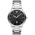 Hommes sur Grenoble : Montre Emporio Armani ty564610