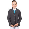Vestes enfants sur Grenoble : Veste enfant Coldstream BZ6285