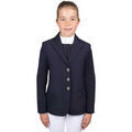 Vestes enfants sur Grenoble : Veste enfant Coldstream BZ6285