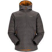 Blouson Rab -