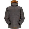Blouson Rab - Grenoble