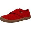 Chaussons enfant Froddo -