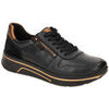 Baskets basses Ara sapporo 3.0 trainers