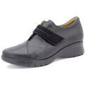 Chaussures Piesanto 255856 Noir