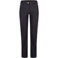 Pantalons sur Grenoble : Pantalon Montura Breeze