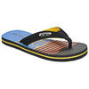 Tongs Cool shoe NICKEL