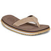 Tongs Cool shoe ORIGINAL