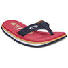 Tongs Cool shoe ORIGINAL