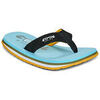 Tongs Cool shoe ORIGINAL