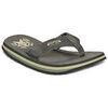 Tongs Cool shoe ORIGINAL