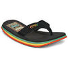 Tongs Cool shoe ORIGINAL
