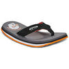 Tongs Cool shoe ORIGINAL