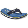 Tongs Cool shoe ORIGINAL