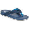 Tongs Cool shoe SWAP