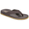 Tongs Cool shoe SKIP