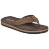 Tongs Cool shoe CLOUD 2