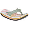 Tongs Cool shoe EVE