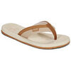 Tongs Cool shoe PALMA