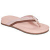 Tongs Cool shoe ODYSSEE