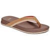 Tongs Cool shoe ODYSSEE