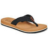 Tongs Cool shoe MAPPLE