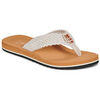 Tongs Cool shoe MAPPLE
