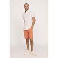 Short Lee Cooper Short NARO Mandarine