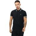 Polos sur Grenoble : Polo Weekend Offender Vancouver