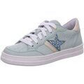Chaussures enfants sur Grenoble : Baskets enfant Dianetti -