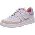 Chaussures enfants sur Grenoble : Baskets basses enfant Dianetti -