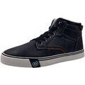 Baskets montantes Bugatti -