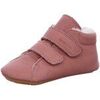 Chaussons b&eacute;b&eacute; Froddo -