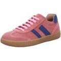 Baskets basses Micio - Baskets femme sur Grenoble : Baskets basses Micio -