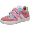 Baskets basses enfant Clic -