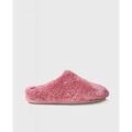 Chaussons Toni Pons 146938 Grenoble