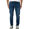 Jeans/Pantalons sur Grenoble : Jeans Kaporal DAXKOS