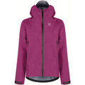 Vestes sur Grenoble : Veste Montura Magica GTX Pro